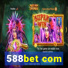 588bet com